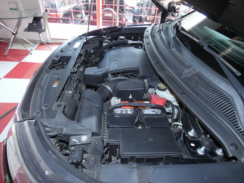 フォード エクスプローラー ﾘﾐﾃｯﾄﾞ　正規D車 2016yﾓﾃﾞﾙ 黒革 ﾂｲﾝﾑｰﾝﾙｰﾌ ｼｰﾄﾋｰﾀｰ FSBｶﾒﾗ ｸﾙｺﾝ ETC　2年保証