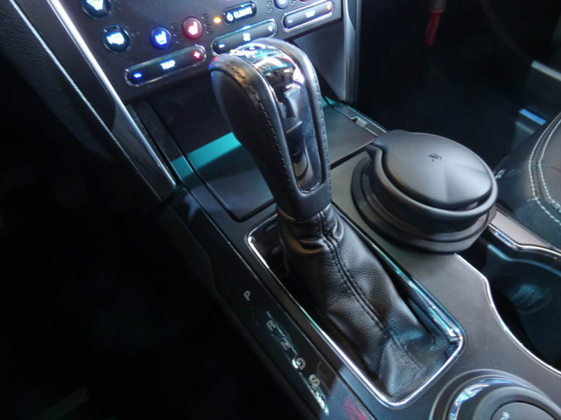 フォード エクスプローラー ﾘﾐﾃｯﾄﾞ　正規D車 2016yﾓﾃﾞﾙ 黒革 ﾂｲﾝﾑｰﾝﾙｰﾌ ｼｰﾄﾋｰﾀｰ FSBｶﾒﾗ ｸﾙｺﾝ ETC　2年保証