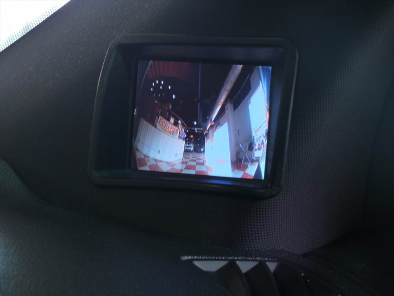 フォード エクスプローラー ﾘﾐﾃｯﾄﾞ　正規D車 2016yﾓﾃﾞﾙ 黒革 ﾂｲﾝﾑｰﾝﾙｰﾌ ｼｰﾄﾋｰﾀｰ FSBｶﾒﾗ ｸﾙｺﾝ ETC　2年保証