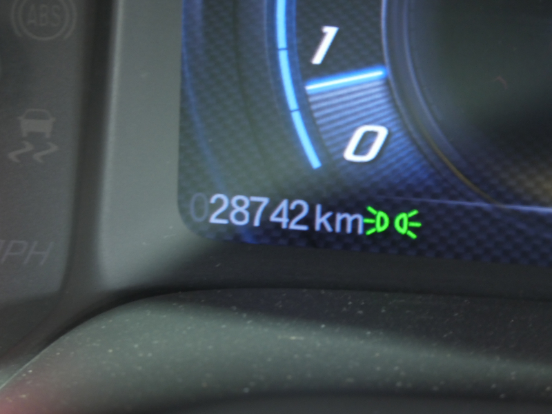 シボレー コルベット Z51　正規D車 2014年ﾓﾃﾞﾙ 茶革 ｸﾞﾗｽﾙｰﾌ ｼｰﾄﾋｰﾀｰ HUD ﾅﾋﾞTV 専用19/20AW ｷｾﾉﾝ Bｶﾒﾗ　2年保証