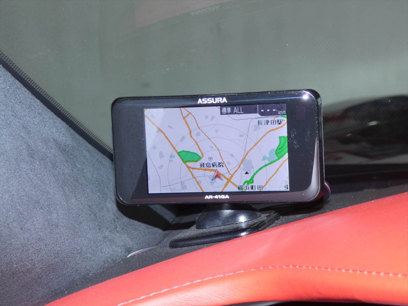 シボレー コルベット ｸﾞﾗﾝｽﾎﾟｰﾂ　2017年ﾓﾃﾞﾙ 正規D車 赤革 ｼｰﾄﾋｰﾀｰ&ﾍﾞﾝﾁﾚｰﾀｰ ﾅﾋﾞTV ｸﾞﾗﾝﾄﾞｴﾌｪｸﾄ F&Bｶﾒﾗ ｸﾙｺﾝ ETC　2年保証