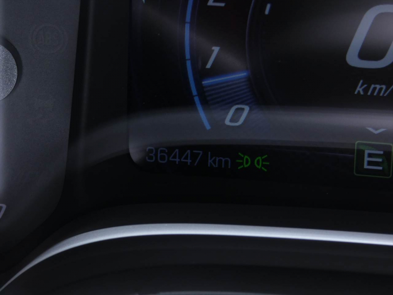 シボレー コルベット ｸﾞﾗﾝｽﾎﾟｰﾂ　2017年ﾓﾃﾞﾙ 正規D車 赤革 ｼｰﾄﾋｰﾀｰ&ﾍﾞﾝﾁﾚｰﾀｰ ﾅﾋﾞTV ｸﾞﾗﾝﾄﾞｴﾌｪｸﾄ F&Bｶﾒﾗ ｸﾙｺﾝ ETC　2年保証