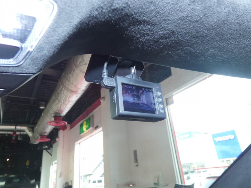 シボレー コルベット ｸﾞﾗﾝｽﾎﾟｰﾂ　2017年ﾓﾃﾞﾙ 正規D車 赤革 ｼｰﾄﾋｰﾀｰ&ﾍﾞﾝﾁﾚｰﾀｰ ﾅﾋﾞTV ｸﾞﾗﾝﾄﾞｴﾌｪｸﾄ F&Bｶﾒﾗ ｸﾙｺﾝ ETC　2年保証