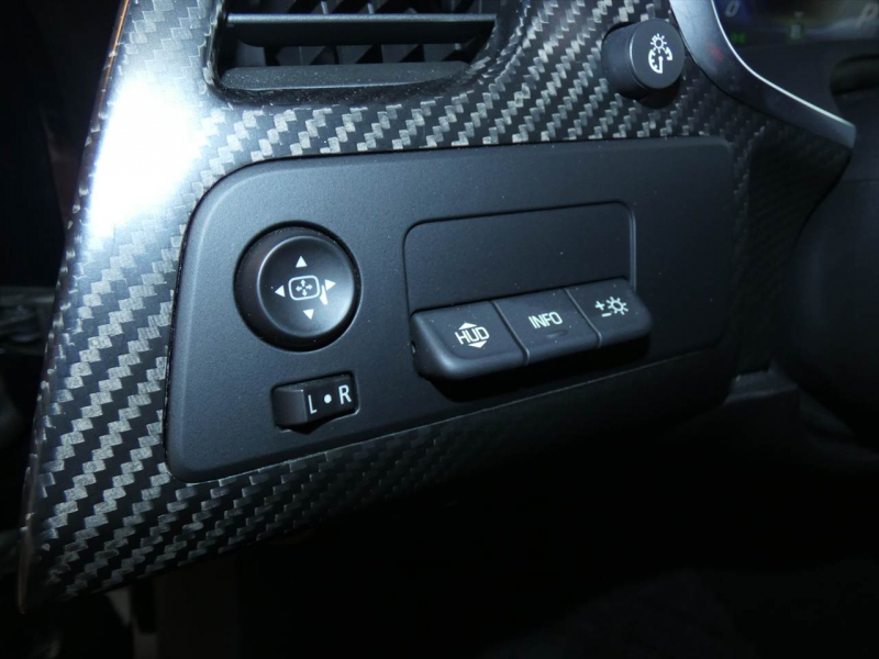 シボレー コルベット ｸﾞﾗﾝｽﾎﾟｰﾂ　2017年ﾓﾃﾞﾙ 正規D車 赤革 ｼｰﾄﾋｰﾀｰ&ﾍﾞﾝﾁﾚｰﾀｰ ﾅﾋﾞTV ｸﾞﾗﾝﾄﾞｴﾌｪｸﾄ F&Bｶﾒﾗ ｸﾙｺﾝ ETC　2年保証