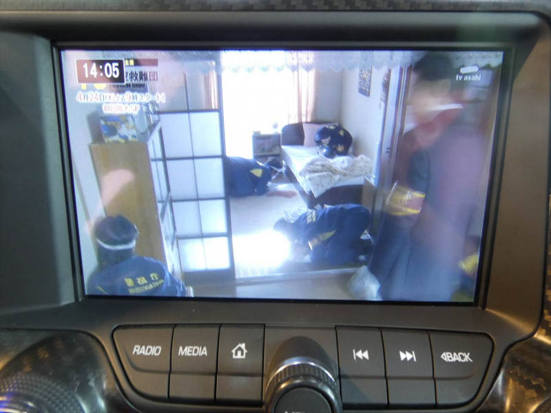 シボレー コルベット ｸﾞﾗﾝｽﾎﾟｰﾂ　2017年ﾓﾃﾞﾙ 正規D車 赤革 ｼｰﾄﾋｰﾀｰ&ﾍﾞﾝﾁﾚｰﾀｰ ﾅﾋﾞTV ｸﾞﾗﾝﾄﾞｴﾌｪｸﾄ F&Bｶﾒﾗ ｸﾙｺﾝ ETC　2年保証