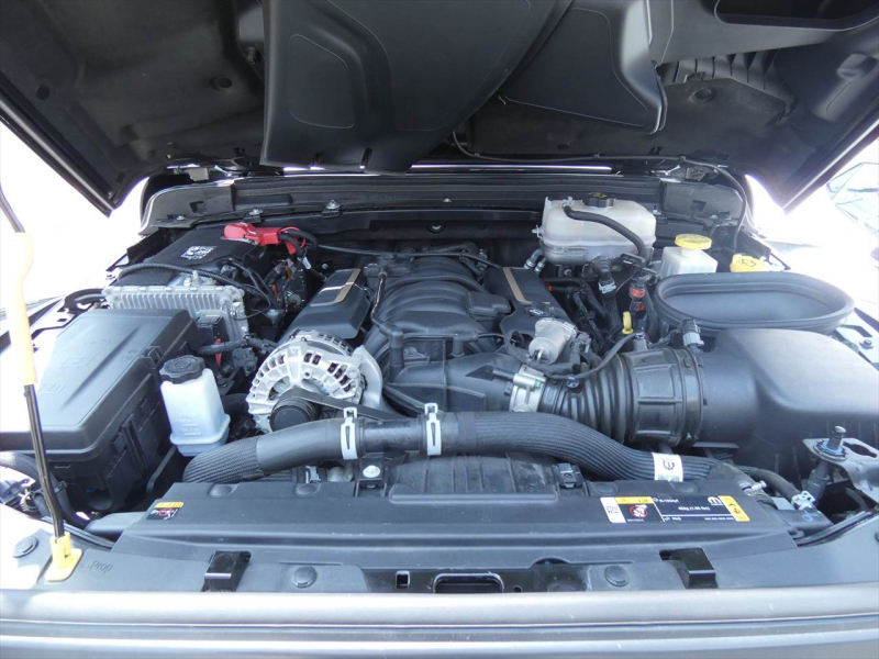 ジープ ラングラー ﾙﾋﾞｺﾝ 392　2021yﾓﾃﾞﾙ 新並 1ｵｰﾅｰ 黒革 ｽｶｲﾜﾝﾀｯﾁﾄｯﾌﾟ 可変ﾊﾞﾙﾌﾞﾏﾌﾗｰ 専用17ｲﾝﾁAW ｵｰﾄｽﾃｯﾌﾟ FOXｻｽ FSBｶﾒﾗ ETC　2年保証