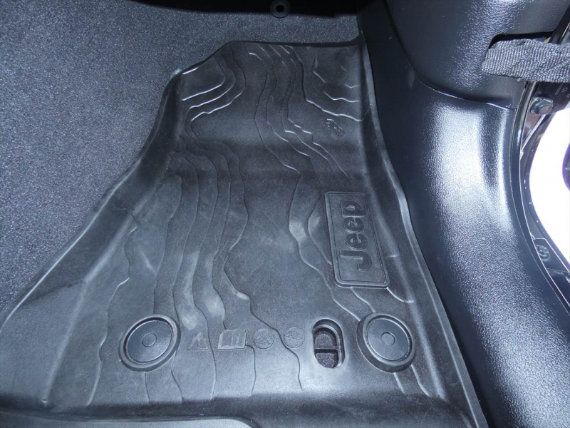 ジープ ラングラー ﾙﾋﾞｺﾝ 392　2021yﾓﾃﾞﾙ 新並 1ｵｰﾅｰ 黒革 ｽｶｲﾜﾝﾀｯﾁﾄｯﾌﾟ 可変ﾊﾞﾙﾌﾞﾏﾌﾗｰ 専用17ｲﾝﾁAW ｵｰﾄｽﾃｯﾌﾟ FOXｻｽ FSBｶﾒﾗ ETC　2年保証