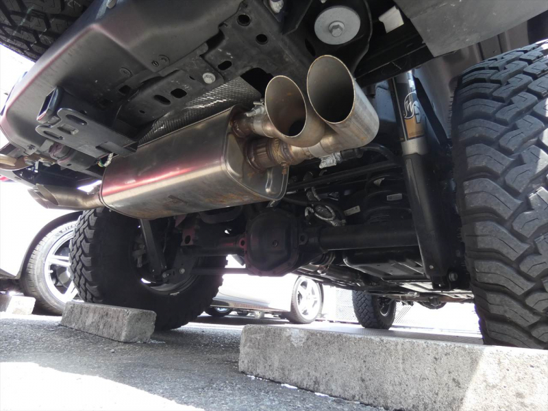 ジープ ラングラー ﾙﾋﾞｺﾝ 392　2021yﾓﾃﾞﾙ 新並 1ｵｰﾅｰ 黒革 ｽｶｲﾜﾝﾀｯﾁﾄｯﾌﾟ 可変ﾊﾞﾙﾌﾞﾏﾌﾗｰ 専用17ｲﾝﾁAW ｵｰﾄｽﾃｯﾌﾟ FOXｻｽ FSBｶﾒﾗ ETC　2年保証