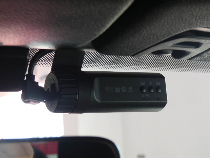 ジープ ラングラー ﾙﾋﾞｺﾝ 392　2021yﾓﾃﾞﾙ 新並 1ｵｰﾅｰ 黒革 ｽｶｲﾜﾝﾀｯﾁﾄｯﾌﾟ 可変ﾊﾞﾙﾌﾞﾏﾌﾗｰ 専用17ｲﾝﾁAW ｵｰﾄｽﾃｯﾌﾟ FOXｻｽ FSBｶﾒﾗ ETC　2年保証