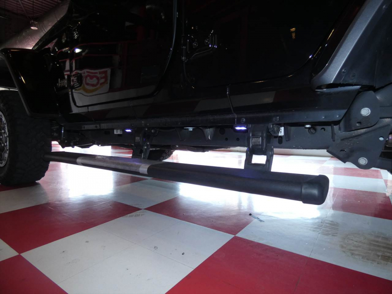 ジープ ラングラー ﾙﾋﾞｺﾝ 392　2021yﾓﾃﾞﾙ 新並 1ｵｰﾅｰ 黒革 ｽｶｲﾜﾝﾀｯﾁﾄｯﾌﾟ 可変ﾊﾞﾙﾌﾞﾏﾌﾗｰ 専用17ｲﾝﾁAW ｵｰﾄｽﾃｯﾌﾟ FOXｻｽ FSBｶﾒﾗ ETC　2年保証