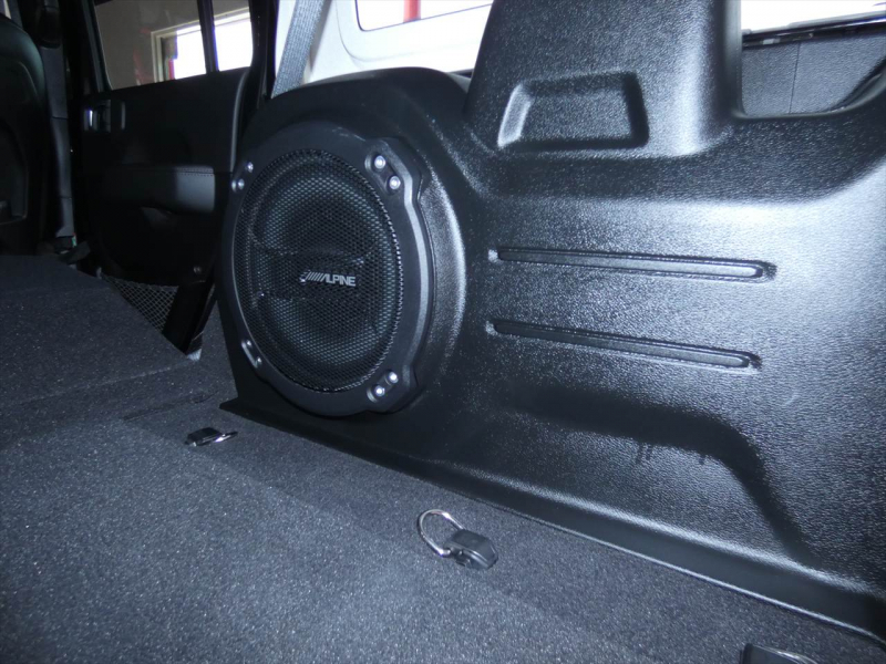 ジープ ラングラー ﾙﾋﾞｺﾝ 392　2021yﾓﾃﾞﾙ 新並 1ｵｰﾅｰ 黒革 ｽｶｲﾜﾝﾀｯﾁﾄｯﾌﾟ 可変ﾊﾞﾙﾌﾞﾏﾌﾗｰ 専用17ｲﾝﾁAW ｵｰﾄｽﾃｯﾌﾟ FOXｻｽ FSBｶﾒﾗ ETC　2年保証