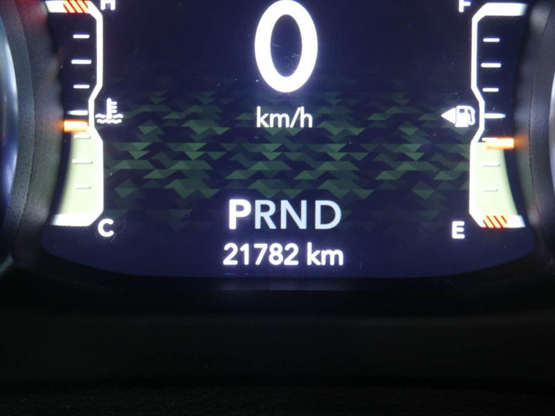 ジープ ラングラー ﾙﾋﾞｺﾝ 392　2021yﾓﾃﾞﾙ 新並 1ｵｰﾅｰ 黒革 ｽｶｲﾜﾝﾀｯﾁﾄｯﾌﾟ 可変ﾊﾞﾙﾌﾞﾏﾌﾗｰ 専用17ｲﾝﾁAW ｵｰﾄｽﾃｯﾌﾟ FOXｻｽ FSBｶﾒﾗ ETC　2年保証