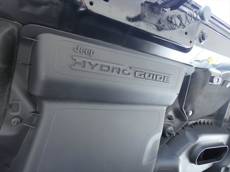 ジープ ラングラー ﾙﾋﾞｺﾝ 392　2021yﾓﾃﾞﾙ 新並 1ｵｰﾅｰ 黒革 ｽｶｲﾜﾝﾀｯﾁﾄｯﾌﾟ 可変ﾊﾞﾙﾌﾞﾏﾌﾗｰ 専用17ｲﾝﾁAW ｵｰﾄｽﾃｯﾌﾟ FOXｻｽ FSBｶﾒﾗ ETC　2年保証