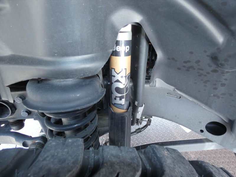 ジープ ラングラー ﾙﾋﾞｺﾝ 392　2021yﾓﾃﾞﾙ 新並 1ｵｰﾅｰ 黒革 ｽｶｲﾜﾝﾀｯﾁﾄｯﾌﾟ 可変ﾊﾞﾙﾌﾞﾏﾌﾗｰ 専用17ｲﾝﾁAW ｵｰﾄｽﾃｯﾌﾟ FOXｻｽ FSBｶﾒﾗ ETC　2年保証