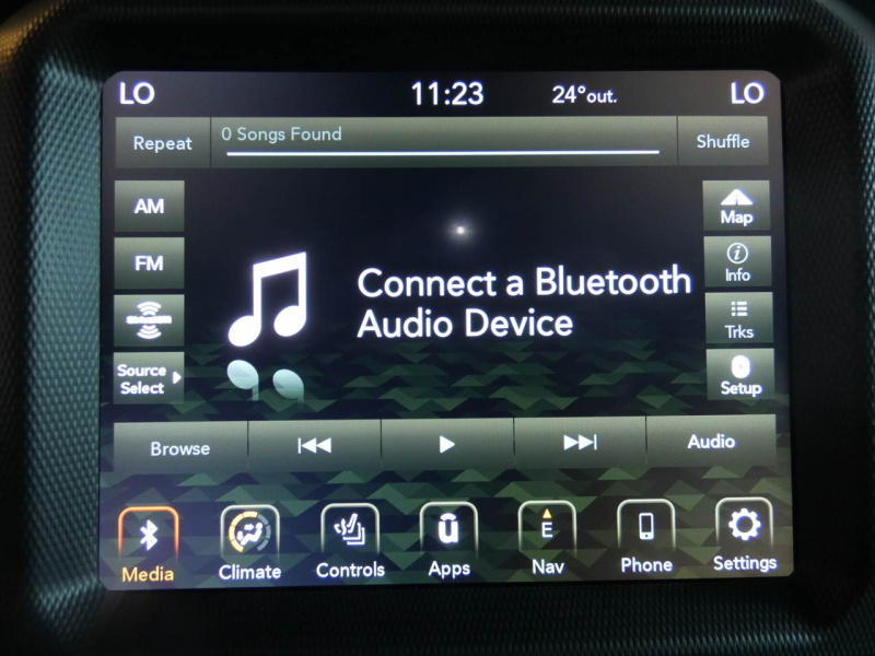 ジープ ラングラー ﾙﾋﾞｺﾝ 392　2021yﾓﾃﾞﾙ 新並 1ｵｰﾅｰ 黒革 ｽｶｲﾜﾝﾀｯﾁﾄｯﾌﾟ 可変ﾊﾞﾙﾌﾞﾏﾌﾗｰ 専用17ｲﾝﾁAW ｵｰﾄｽﾃｯﾌﾟ FOXｻｽ FSBｶﾒﾗ ETC　2年保証