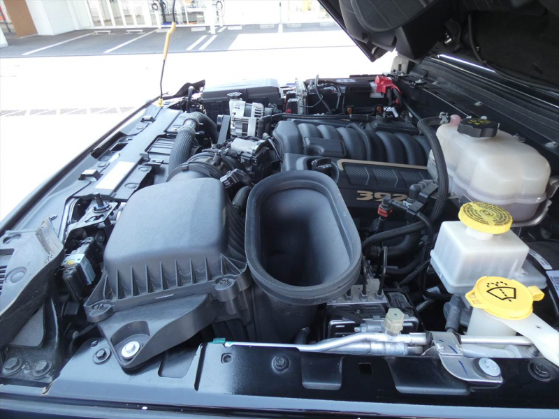 ジープ ラングラー ﾙﾋﾞｺﾝ 392　2021yﾓﾃﾞﾙ 新並 1ｵｰﾅｰ 黒革 ｽｶｲﾜﾝﾀｯﾁﾄｯﾌﾟ 可変ﾊﾞﾙﾌﾞﾏﾌﾗｰ 専用17ｲﾝﾁAW ｵｰﾄｽﾃｯﾌﾟ FOXｻｽ FSBｶﾒﾗ ETC　2年保証