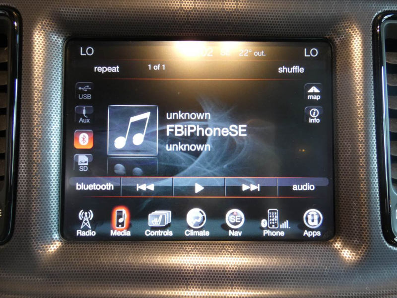 ダッジ チャレンジャー RT Plus　2015yﾓﾃﾞﾙ 黒ｺﾝﾋﾞ革 ｻﾝﾙｰﾌ ﾜﾝｵﾌ可変ﾏﾌﾗｰ ﾃｲﾝ車高調 ﾎﾞﾗﾝﾄｴｱｸﾘ 純正20ｲﾝﾁAW Bｶﾒﾗ　2年保証