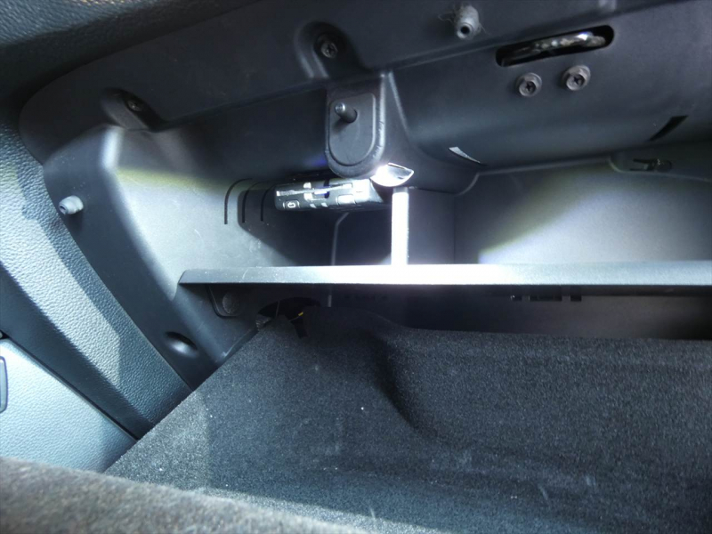 ダッジ チャレンジャー RT Plus　2015yﾓﾃﾞﾙ 黒ｺﾝﾋﾞ革 ｻﾝﾙｰﾌ ﾜﾝｵﾌ可変ﾏﾌﾗｰ ﾃｲﾝ車高調 ﾎﾞﾗﾝﾄｴｱｸﾘ 純正20ｲﾝﾁAW Bｶﾒﾗ　2年保証