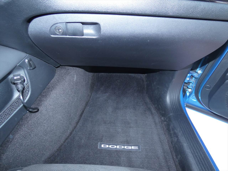 ダッジ チャレンジャー RT Plus　2015yﾓﾃﾞﾙ 黒ｺﾝﾋﾞ革 ｻﾝﾙｰﾌ ﾜﾝｵﾌ可変ﾏﾌﾗｰ ﾃｲﾝ車高調 ﾎﾞﾗﾝﾄｴｱｸﾘ 純正20ｲﾝﾁAW Bｶﾒﾗ　2年保証