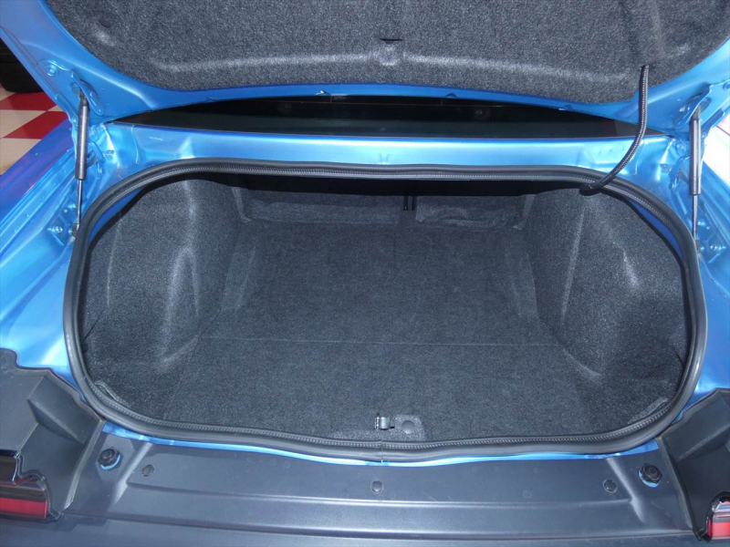 ダッジ チャレンジャー RT Plus　2015yﾓﾃﾞﾙ 黒ｺﾝﾋﾞ革 ｻﾝﾙｰﾌ ﾜﾝｵﾌ可変ﾏﾌﾗｰ ﾃｲﾝ車高調 ﾎﾞﾗﾝﾄｴｱｸﾘ 純正20ｲﾝﾁAW Bｶﾒﾗ　2年保証