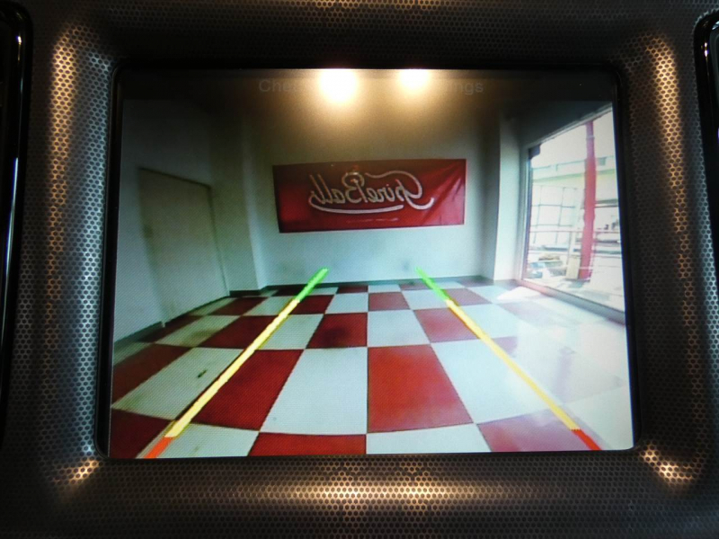 ダッジ チャレンジャー RT Plus　2015yﾓﾃﾞﾙ 黒ｺﾝﾋﾞ革 ｻﾝﾙｰﾌ ﾜﾝｵﾌ可変ﾏﾌﾗｰ ﾃｲﾝ車高調 ﾎﾞﾗﾝﾄｴｱｸﾘ 純正20ｲﾝﾁAW Bｶﾒﾗ　2年保証