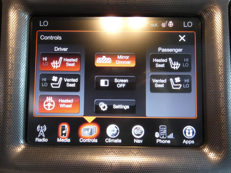 ダッジ チャレンジャー RT Plus　2015yﾓﾃﾞﾙ 黒ｺﾝﾋﾞ革 ｻﾝﾙｰﾌ ﾜﾝｵﾌ可変ﾏﾌﾗｰ ﾃｲﾝ車高調 ﾎﾞﾗﾝﾄｴｱｸﾘ 純正20ｲﾝﾁAW Bｶﾒﾗ　2年保証