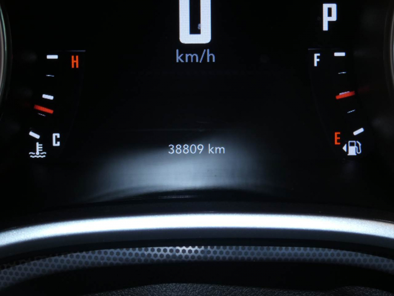 ダッジ チャレンジャー RT Plus　2015yﾓﾃﾞﾙ 黒ｺﾝﾋﾞ革 ｻﾝﾙｰﾌ ﾜﾝｵﾌ可変ﾏﾌﾗｰ ﾃｲﾝ車高調 ﾎﾞﾗﾝﾄｴｱｸﾘ 純正20ｲﾝﾁAW Bｶﾒﾗ　2年保証