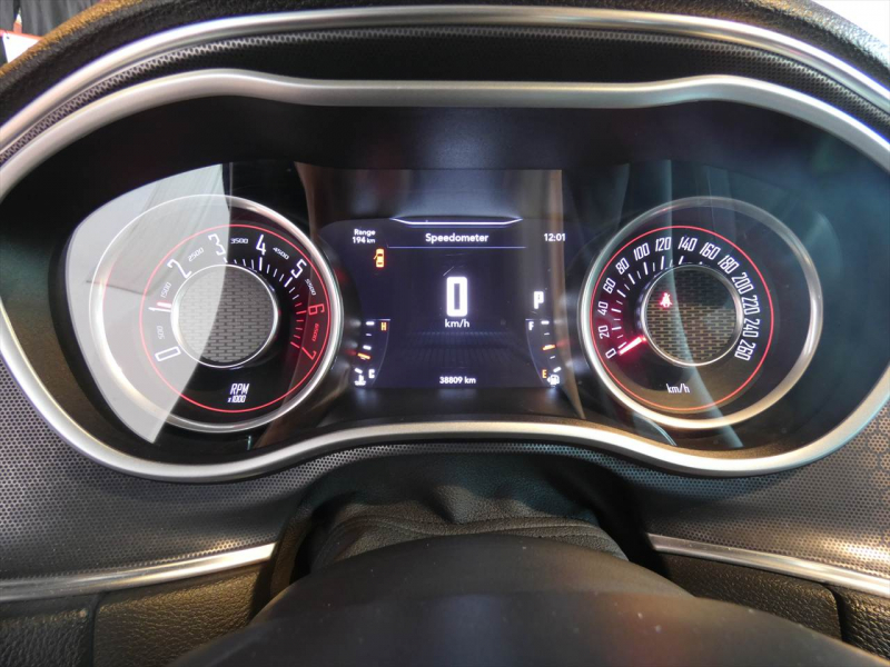 ダッジ チャレンジャー RT Plus　2015yﾓﾃﾞﾙ 黒ｺﾝﾋﾞ革 ｻﾝﾙｰﾌ ﾜﾝｵﾌ可変ﾏﾌﾗｰ ﾃｲﾝ車高調 ﾎﾞﾗﾝﾄｴｱｸﾘ 純正20ｲﾝﾁAW Bｶﾒﾗ　2年保証