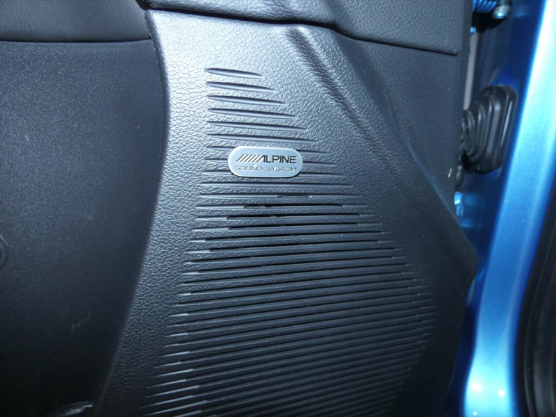 ダッジ チャレンジャー RT Plus　2015yﾓﾃﾞﾙ 黒ｺﾝﾋﾞ革 ｻﾝﾙｰﾌ ﾜﾝｵﾌ可変ﾏﾌﾗｰ ﾃｲﾝ車高調 ﾎﾞﾗﾝﾄｴｱｸﾘ 純正20ｲﾝﾁAW Bｶﾒﾗ　2年保証