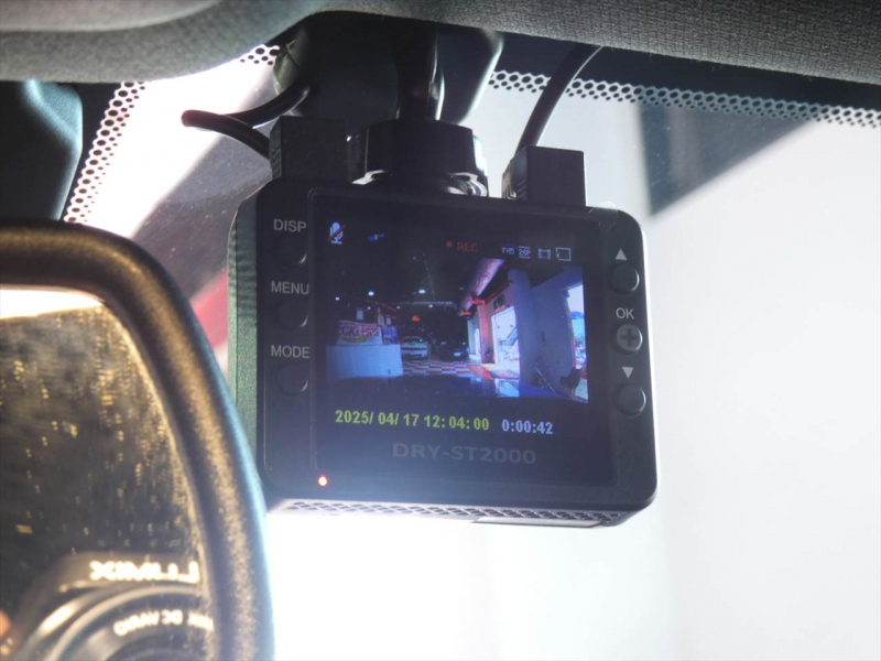 ダッジ チャレンジャー RT Plus　2015yﾓﾃﾞﾙ 黒ｺﾝﾋﾞ革 ｻﾝﾙｰﾌ ﾜﾝｵﾌ可変ﾏﾌﾗｰ ﾃｲﾝ車高調 ﾎﾞﾗﾝﾄｴｱｸﾘ 純正20ｲﾝﾁAW Bｶﾒﾗ　2年保証