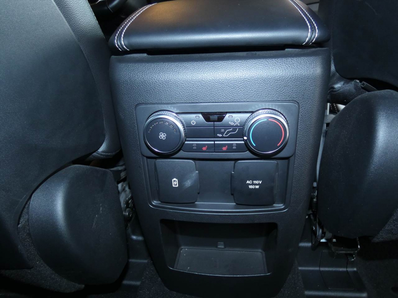 フォード エクスプローラー ST　2020年ﾓﾃﾞﾙ 新並 黒革 ｻﾝﾙｰﾌ Aｶｰﾌﾟﾚｲ ｼｰﾄﾋｰﾀｰ&ﾍﾞﾝﾁﾚｰﾀｰ FSB360ｶﾒﾗ ETC　2年保証