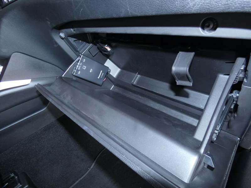 フォード エクスプローラー ST　2020年ﾓﾃﾞﾙ 新並 黒革 ｻﾝﾙｰﾌ Aｶｰﾌﾟﾚｲ ｼｰﾄﾋｰﾀｰ&ﾍﾞﾝﾁﾚｰﾀｰ FSB360ｶﾒﾗ ETC　2年保証