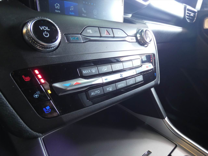 フォード エクスプローラー ST　2020年ﾓﾃﾞﾙ 新並 黒革 ｻﾝﾙｰﾌ Aｶｰﾌﾟﾚｲ ｼｰﾄﾋｰﾀｰ&ﾍﾞﾝﾁﾚｰﾀｰ FSB360ｶﾒﾗ ETC　2年保証