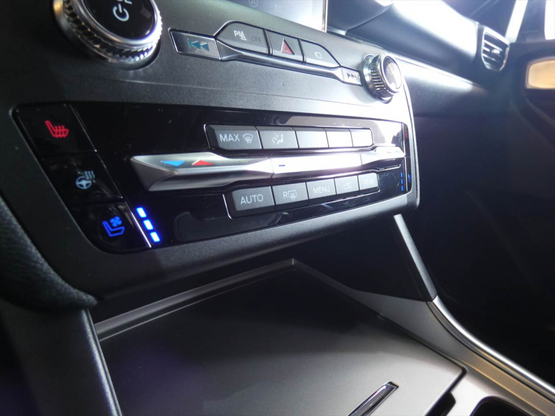 フォード エクスプローラー ST　2020年ﾓﾃﾞﾙ 新並 黒革 ｻﾝﾙｰﾌ Aｶｰﾌﾟﾚｲ ｼｰﾄﾋｰﾀｰ&ﾍﾞﾝﾁﾚｰﾀｰ FSB360ｶﾒﾗ ETC　2年保証