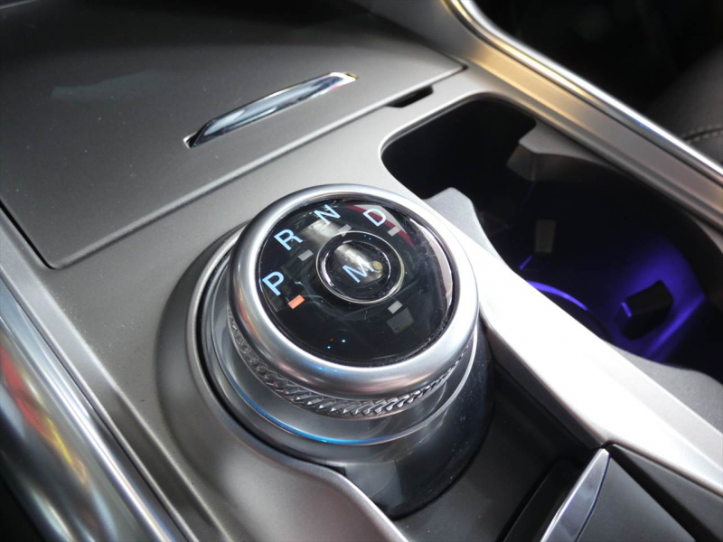 フォード エクスプローラー ST　2020年ﾓﾃﾞﾙ 新並 黒革 ｻﾝﾙｰﾌ Aｶｰﾌﾟﾚｲ ｼｰﾄﾋｰﾀｰ&ﾍﾞﾝﾁﾚｰﾀｰ FSB360ｶﾒﾗ ETC　2年保証