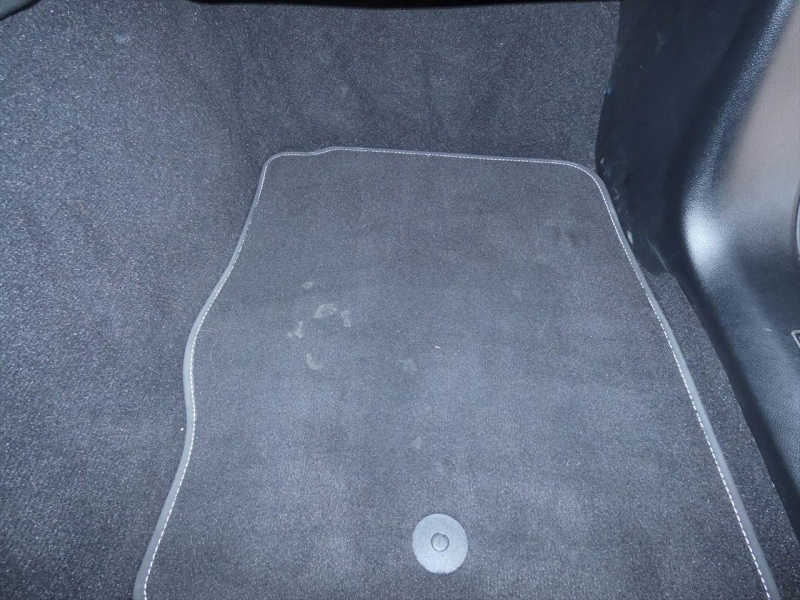 フォード エクスプローラー ST　2020年ﾓﾃﾞﾙ 新並 黒革 ｻﾝﾙｰﾌ Aｶｰﾌﾟﾚｲ ｼｰﾄﾋｰﾀｰ&ﾍﾞﾝﾁﾚｰﾀｰ FSB360ｶﾒﾗ ETC　2年保証