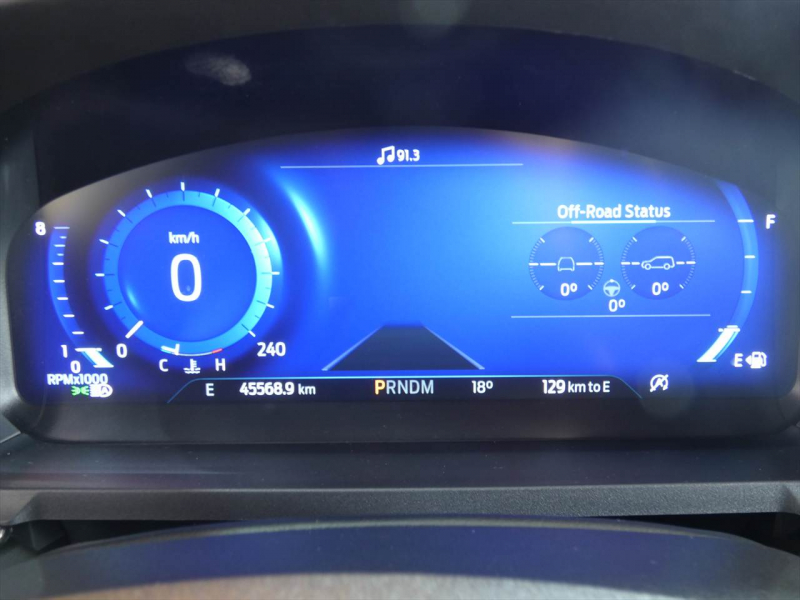 フォード エクスプローラー ST　2020年ﾓﾃﾞﾙ 新並 黒革 ｻﾝﾙｰﾌ Aｶｰﾌﾟﾚｲ ｼｰﾄﾋｰﾀｰ&ﾍﾞﾝﾁﾚｰﾀｰ FSB360ｶﾒﾗ ETC　2年保証