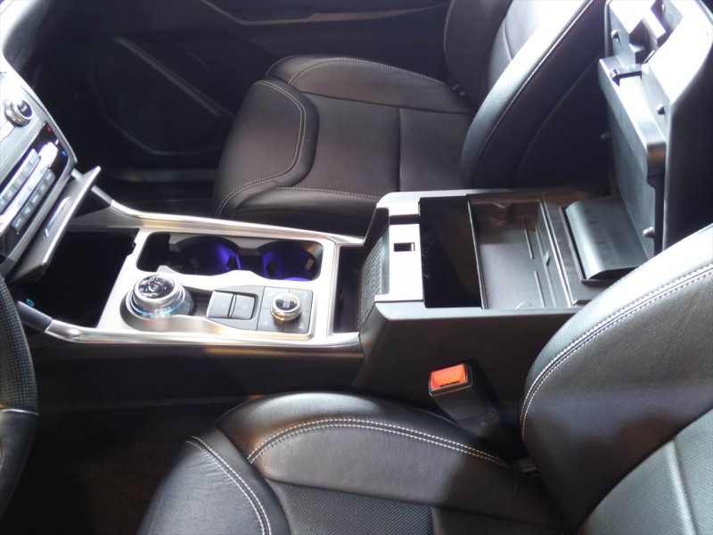 フォード エクスプローラー ST　2020年ﾓﾃﾞﾙ 新並 黒革 ｻﾝﾙｰﾌ Aｶｰﾌﾟﾚｲ ｼｰﾄﾋｰﾀｰ&ﾍﾞﾝﾁﾚｰﾀｰ FSB360ｶﾒﾗ ETC　2年保証