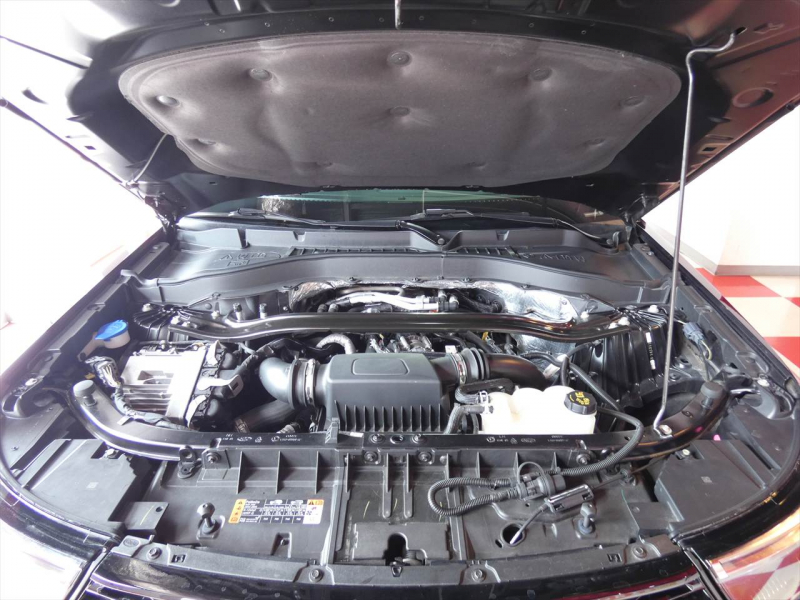 フォード エクスプローラー ST　2020年ﾓﾃﾞﾙ 新並 黒革 ｻﾝﾙｰﾌ Aｶｰﾌﾟﾚｲ ｼｰﾄﾋｰﾀｰ&ﾍﾞﾝﾁﾚｰﾀｰ FSB360ｶﾒﾗ ETC　2年保証