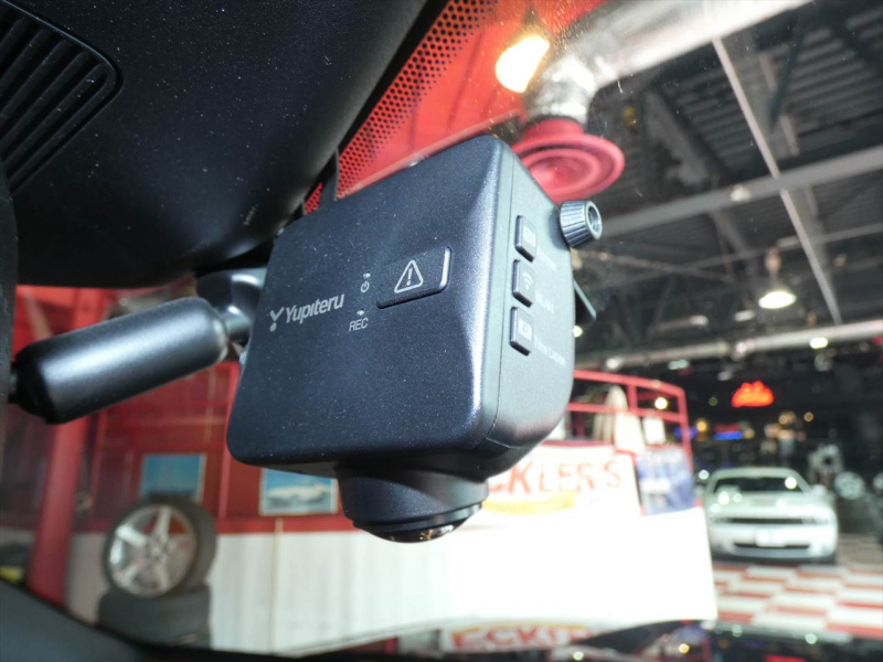 フォード エクスプローラー ST　2020年ﾓﾃﾞﾙ 新並 黒革 ｻﾝﾙｰﾌ Aｶｰﾌﾟﾚｲ ｼｰﾄﾋｰﾀｰ&ﾍﾞﾝﾁﾚｰﾀｰ FSB360ｶﾒﾗ ETC　2年保証