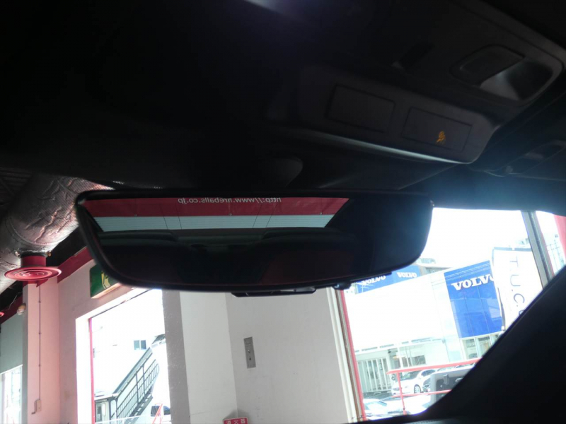 シボレー カマロ LTRS　正規D車 2023yﾓﾃﾞﾙ 1ｵｰﾅｰ 黒赤革ｼｰﾄ ｼｰﾄﾋｰﾀｰ&ｸｰﾗｰ 純正20ｲﾝﾁAW ﾌﾞﾚﾝﾎﾞ Bｶﾒﾗ ｸﾙｺﾝ　2年保証