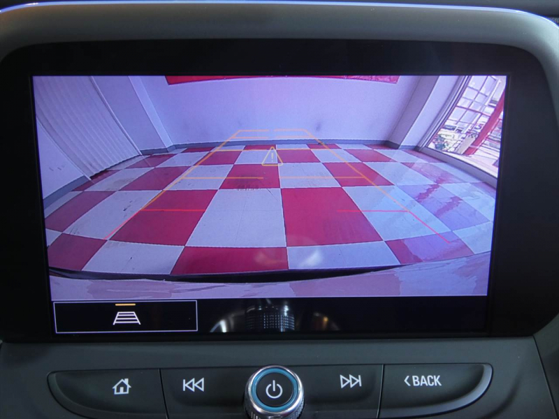 シボレー カマロ LTRS　正規D車 2023yﾓﾃﾞﾙ 1ｵｰﾅｰ 黒赤革ｼｰﾄ ｼｰﾄﾋｰﾀｰ&ｸｰﾗｰ 純正20ｲﾝﾁAW ﾌﾞﾚﾝﾎﾞ Bｶﾒﾗ ｸﾙｺﾝ　2年保証