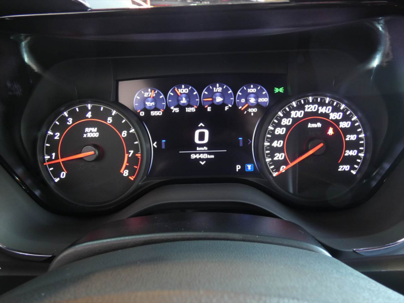 シボレー カマロ LTRS　正規D車 2023yﾓﾃﾞﾙ 1ｵｰﾅｰ 黒赤革ｼｰﾄ ｼｰﾄﾋｰﾀｰ&ｸｰﾗｰ 純正20ｲﾝﾁAW ﾌﾞﾚﾝﾎﾞ Bｶﾒﾗ ｸﾙｺﾝ　2年保証