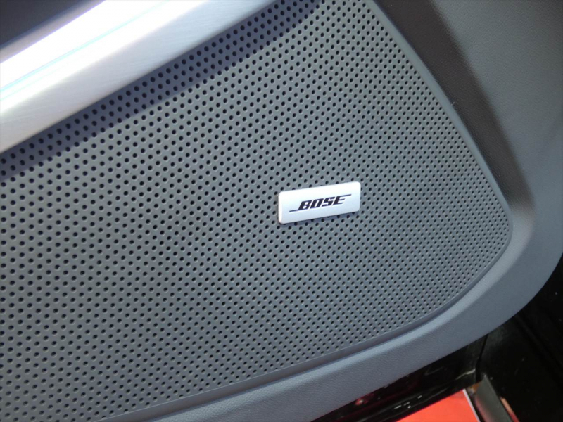 シボレー カマロ LTRS　正規D車 2023yﾓﾃﾞﾙ 1ｵｰﾅｰ 黒赤革ｼｰﾄ ｼｰﾄﾋｰﾀｰ&ｸｰﾗｰ 純正20ｲﾝﾁAW ﾌﾞﾚﾝﾎﾞ Bｶﾒﾗ ｸﾙｺﾝ　2年保証