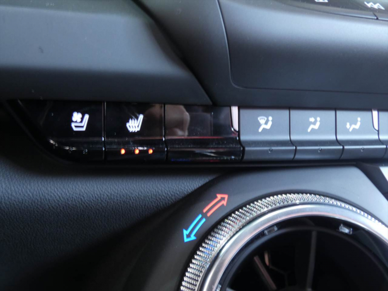 シボレー カマロ LTRS　正規D車 2023yﾓﾃﾞﾙ 1ｵｰﾅｰ 黒赤革ｼｰﾄ ｼｰﾄﾋｰﾀｰ&ｸｰﾗｰ 純正20ｲﾝﾁAW ﾌﾞﾚﾝﾎﾞ Bｶﾒﾗ ｸﾙｺﾝ　2年保証