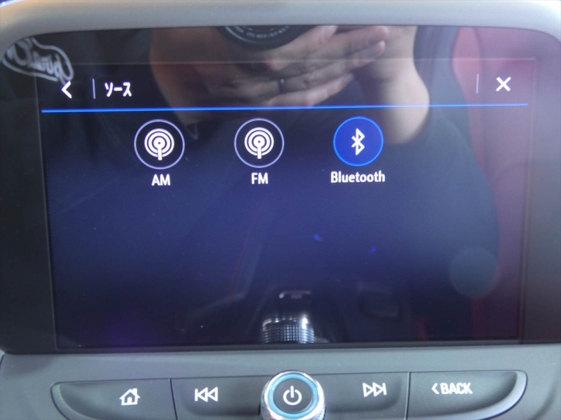 シボレー カマロ LTRS　正規D車 2023yﾓﾃﾞﾙ 1ｵｰﾅｰ 黒赤革ｼｰﾄ ｼｰﾄﾋｰﾀｰ&ｸｰﾗｰ 純正20ｲﾝﾁAW ﾌﾞﾚﾝﾎﾞ Bｶﾒﾗ ｸﾙｺﾝ　2年保証