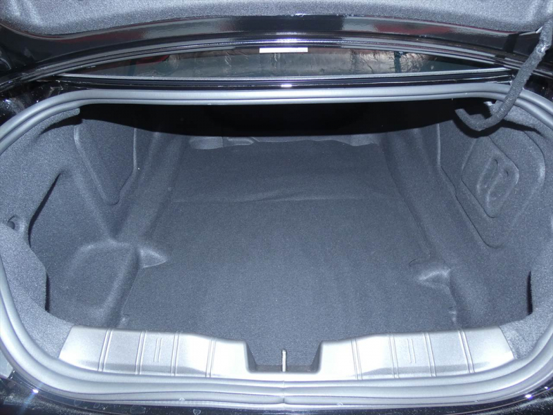 シボレー カマロ LTRS　正規D車 2023yﾓﾃﾞﾙ 1ｵｰﾅｰ 黒赤革ｼｰﾄ ｼｰﾄﾋｰﾀｰ&ｸｰﾗｰ 純正20ｲﾝﾁAW ﾌﾞﾚﾝﾎﾞ Bｶﾒﾗ ｸﾙｺﾝ　2年保証