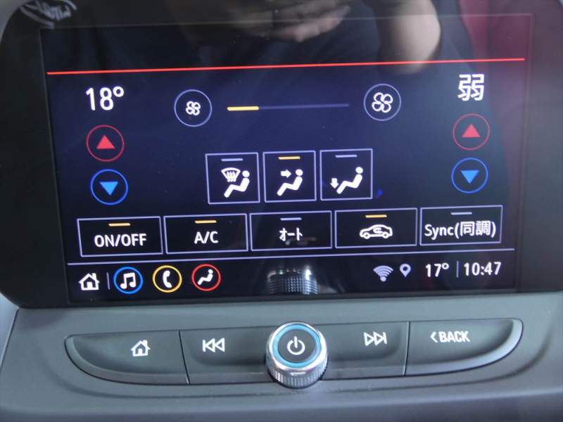 シボレー カマロ LTRS　正規D車 2023yﾓﾃﾞﾙ 1ｵｰﾅｰ 黒赤革ｼｰﾄ ｼｰﾄﾋｰﾀｰ&ｸｰﾗｰ 純正20ｲﾝﾁAW ﾌﾞﾚﾝﾎﾞ Bｶﾒﾗ ｸﾙｺﾝ　2年保証