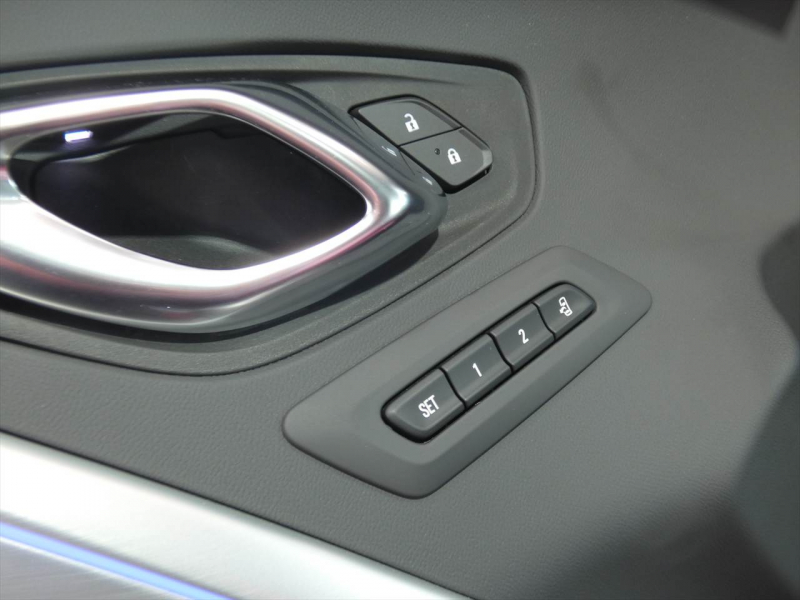 シボレー カマロ LTRS　正規D車 2023yﾓﾃﾞﾙ 1ｵｰﾅｰ 黒赤革ｼｰﾄ ｼｰﾄﾋｰﾀｰ&ｸｰﾗｰ 純正20ｲﾝﾁAW ﾌﾞﾚﾝﾎﾞ Bｶﾒﾗ ｸﾙｺﾝ　2年保証