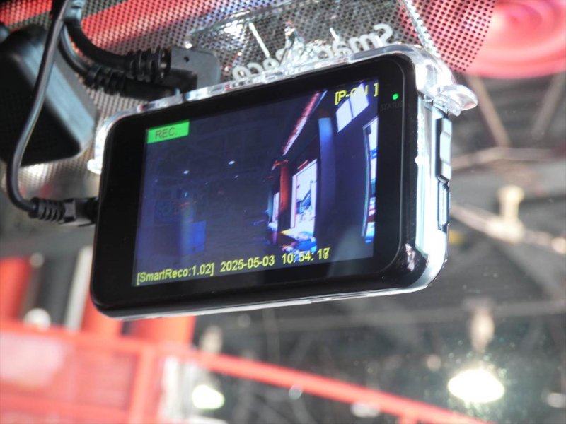 シボレー カマロ LTRS　正規D車 2023yﾓﾃﾞﾙ 1ｵｰﾅｰ 黒赤革ｼｰﾄ ｼｰﾄﾋｰﾀｰ&ｸｰﾗｰ 純正20ｲﾝﾁAW ﾌﾞﾚﾝﾎﾞ Bｶﾒﾗ ｸﾙｺﾝ　2年保証